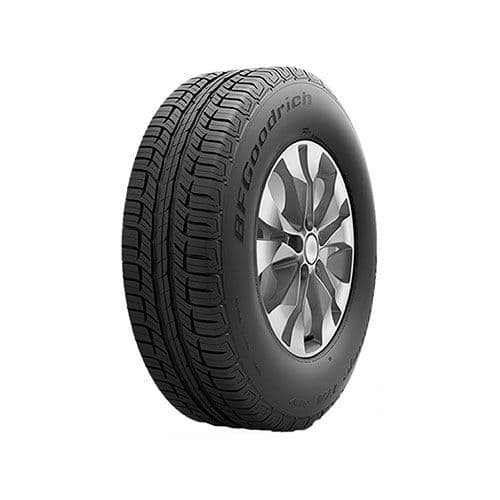 ADVANTAGE SUV BFGOODRICH 225/55 R18