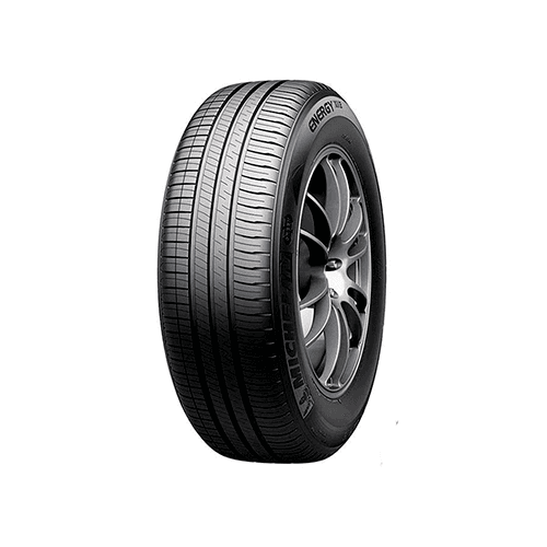 MICHELIN ENERGY XM2+ 175/65 R15