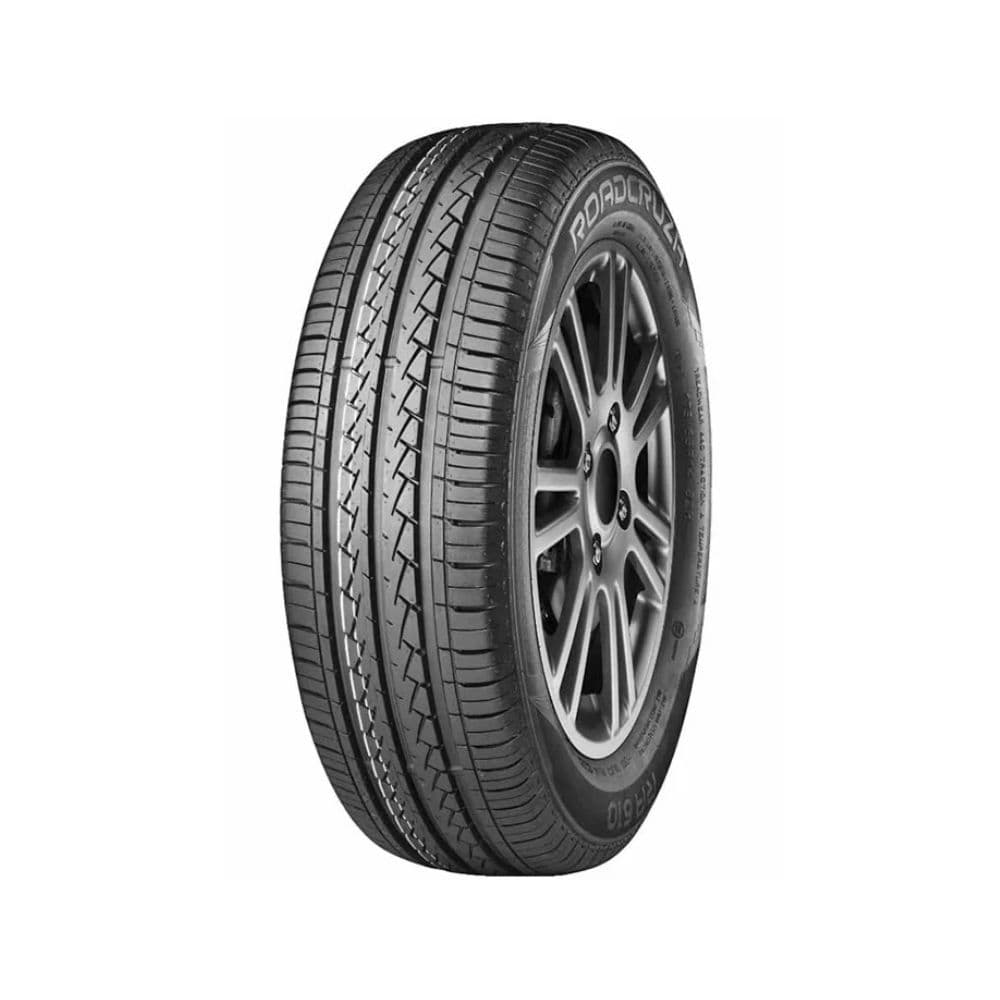 RA610 ROADCRUZA 175/65 R14