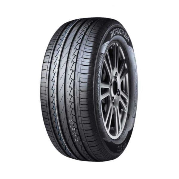 RA510 ROADCRUZA 185/65 R15
