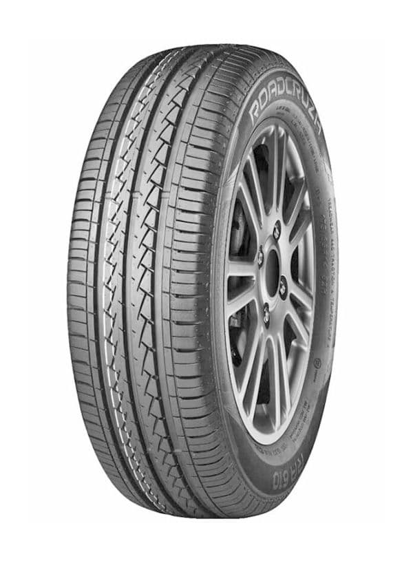 RA610 ROADCRUZA 165/65 R13