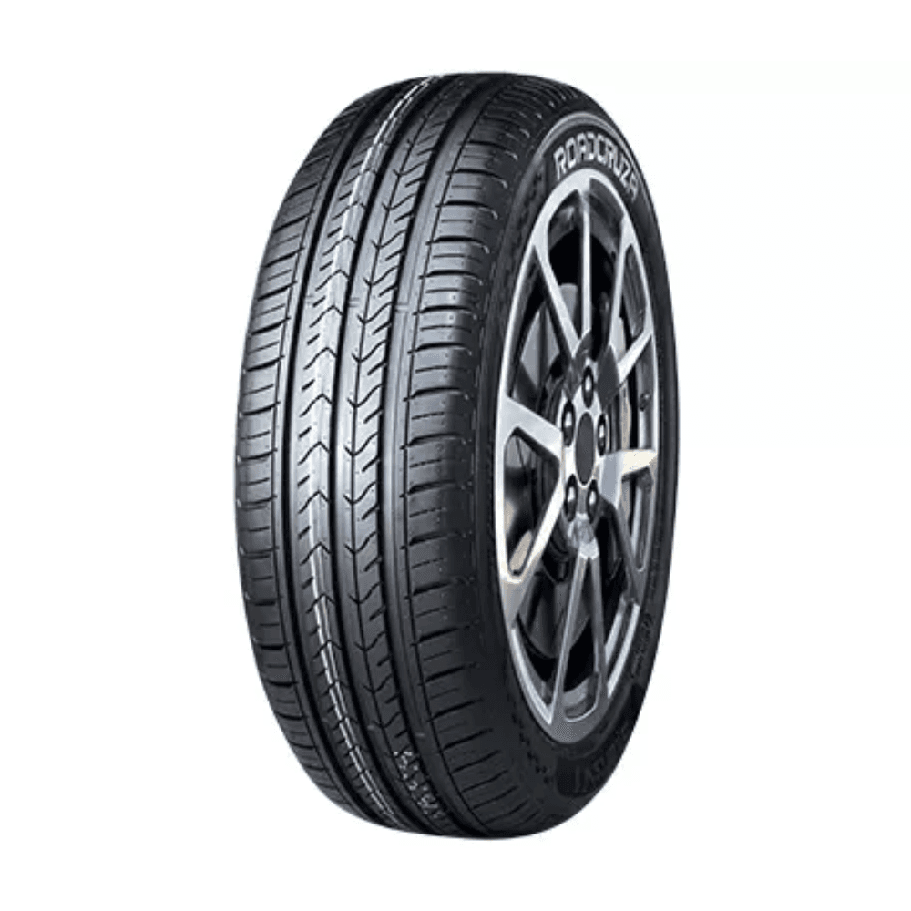 SPORTS VI 165/60 R14