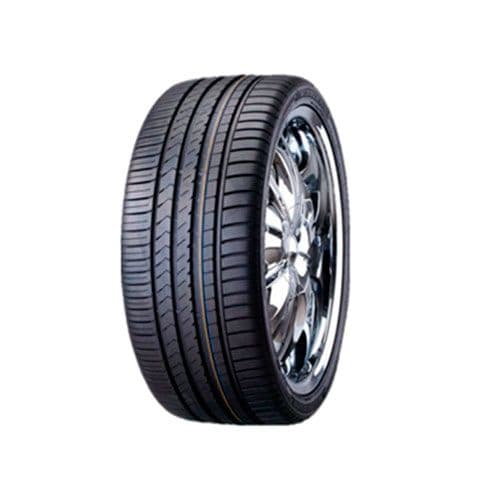 R330 ROF WINRUN 195/55 R16