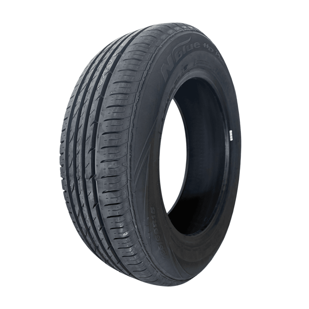 NEXEN NBLUE HD 185/65 R15