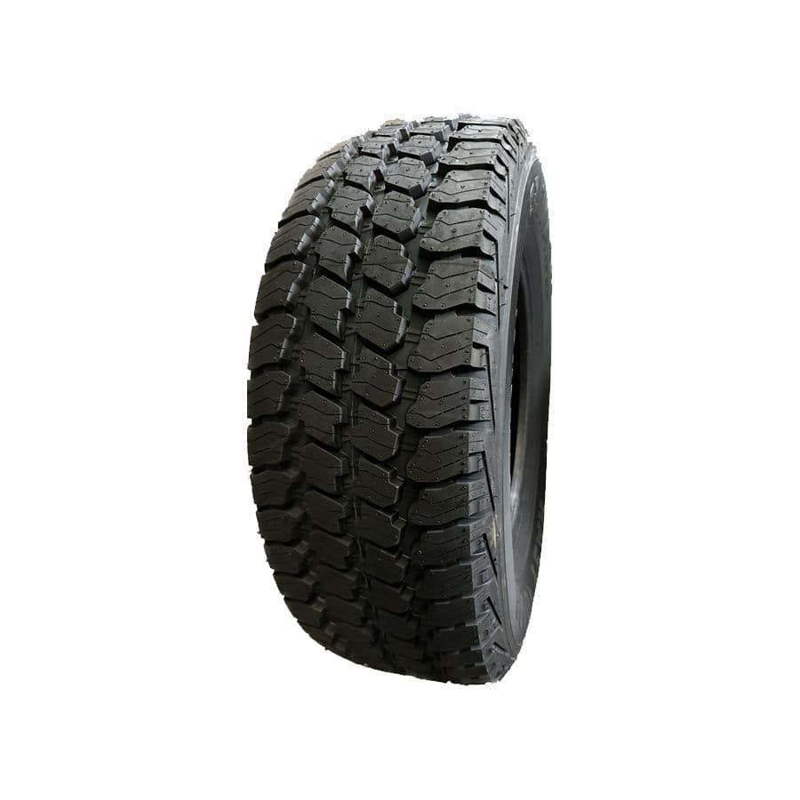 GOODYEAR WRANGLER WORKHORSE AT 215/65 R16