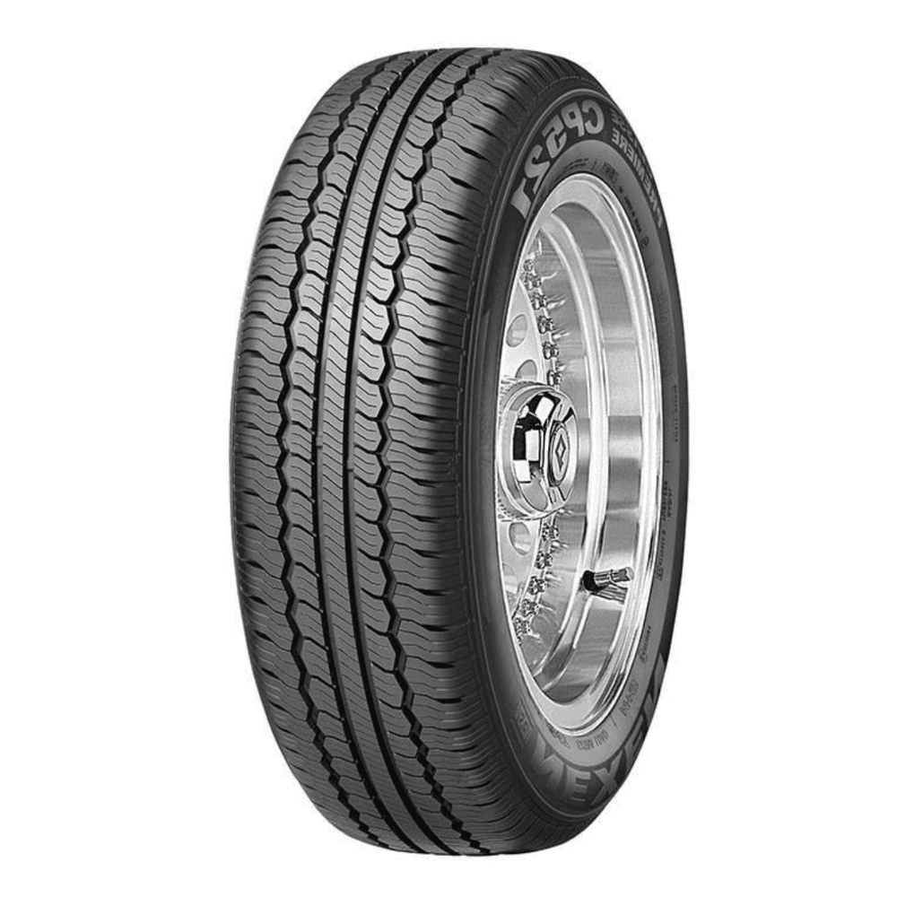 NEXEN CP521 215/70 R16
