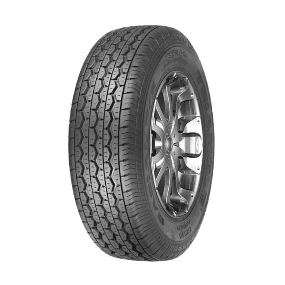 TRIANGLE TR645 8PR 195 R15