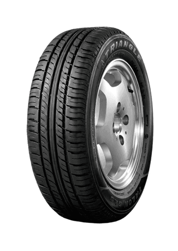 TRIANGLE TR928 8PR 195/70 R15C
