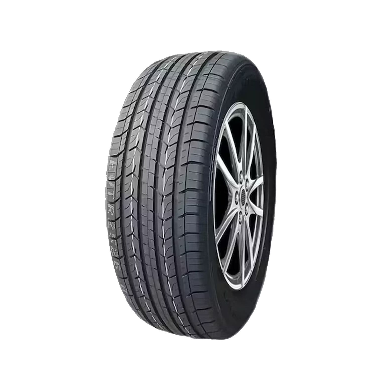 JOYROAD GRAND TOURER H/T 285/50 R20
