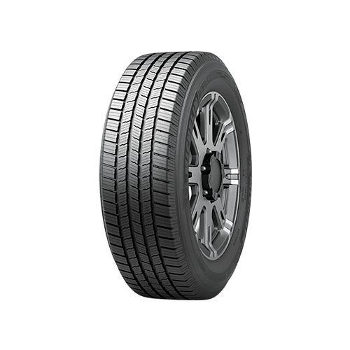 MICHELIN X LT A/S SUV 275/55 R20