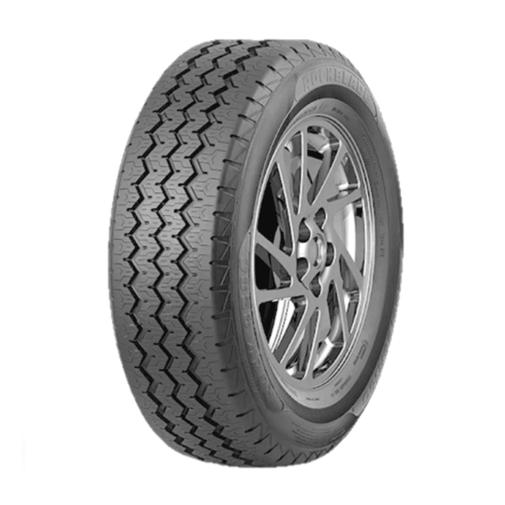 ROCKBLADE ROCK 838 195/70 R15C