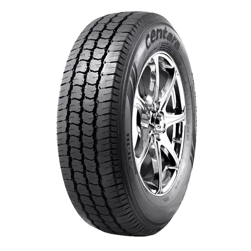 JOYROAD VAN RX5 8PR 195 R15C