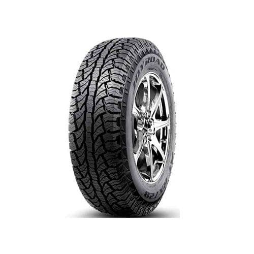 JOYROAD ADVENTURE A/T 8PR 255/70 R16