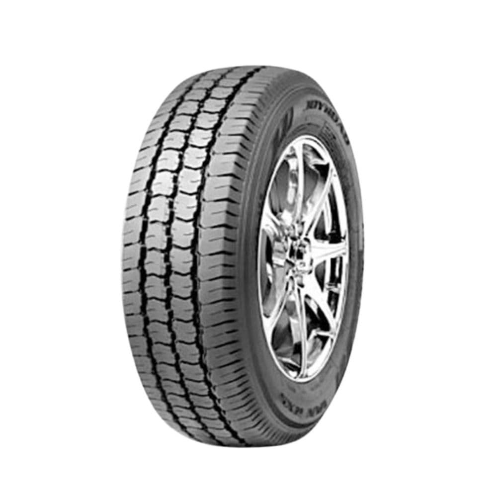 CENTARA /JROAD RX5/512 500 R12C