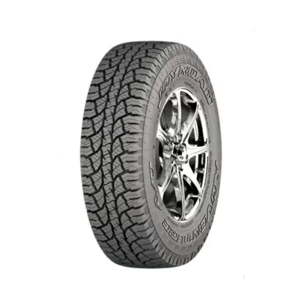 JOYROAD ADVENTURE A/T 265/65 R17