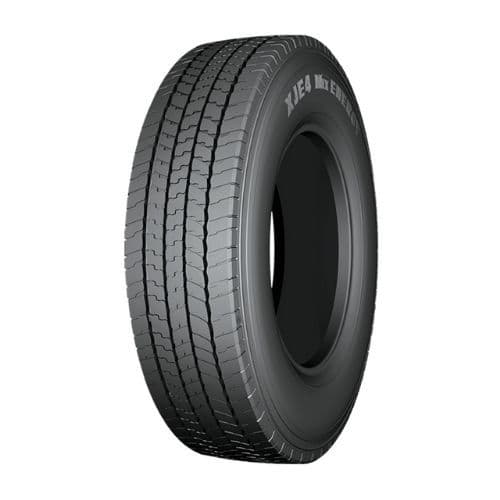 MICHELIN X JEA MIX 195/85 R16