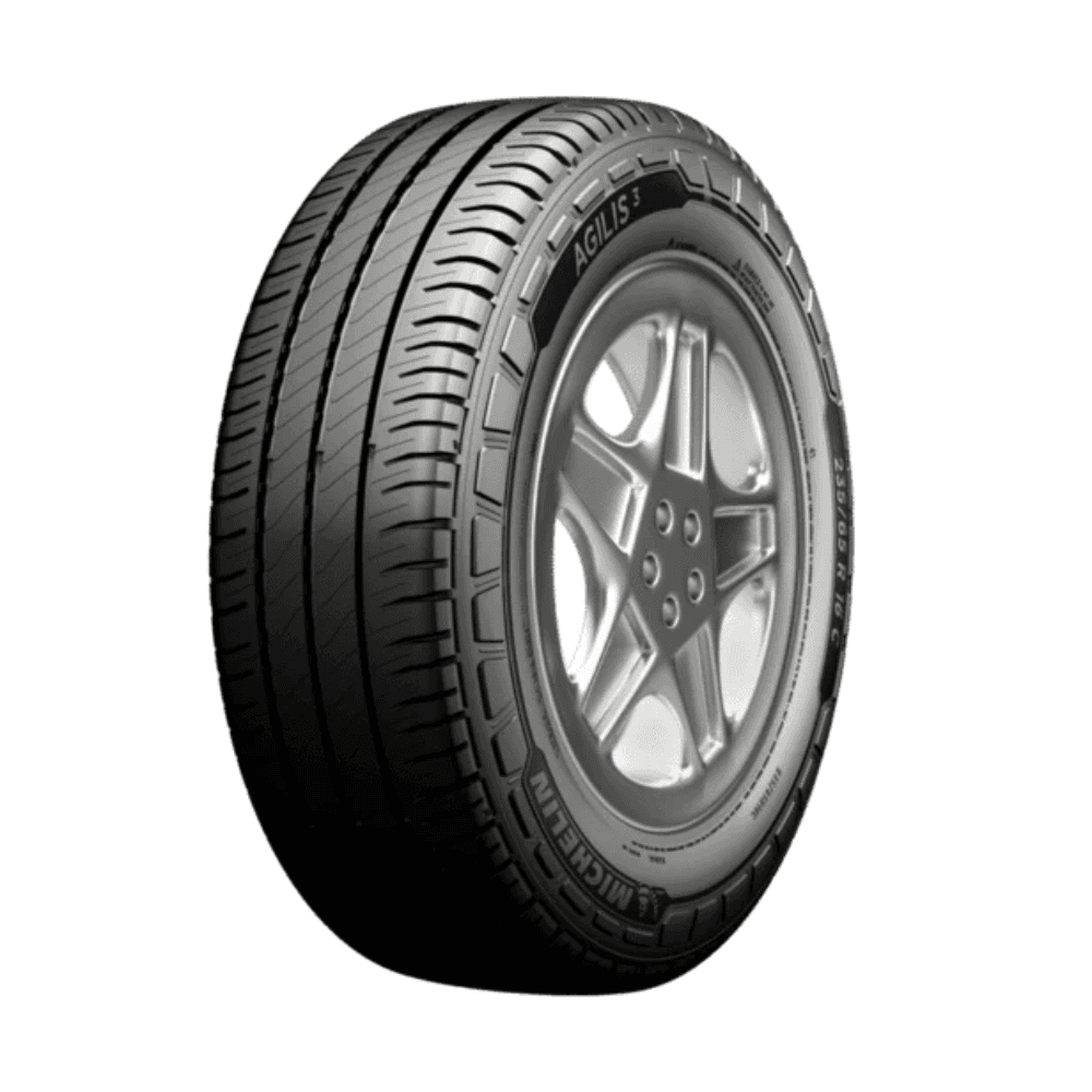 MICHELIN AGILIS 3 215/70 R16C