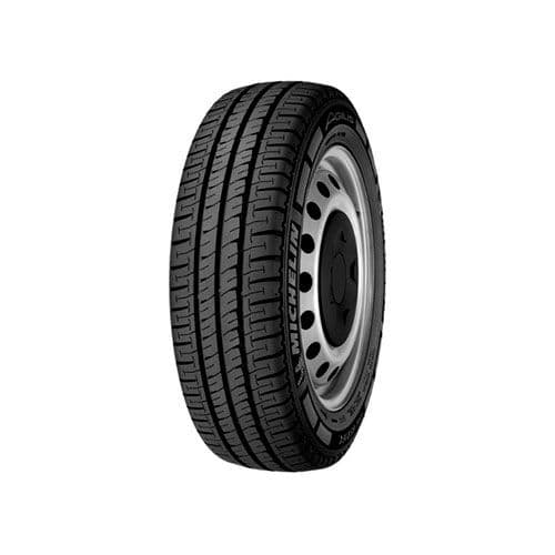 MICHELIN AGILIS 3 195/80 R15C