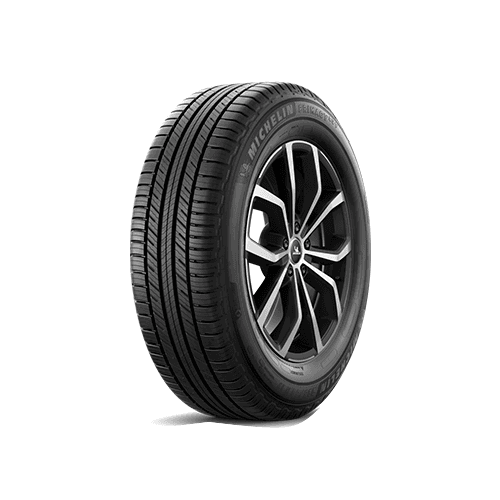 MICHELIN PRIMACY SUV 215/70 R16