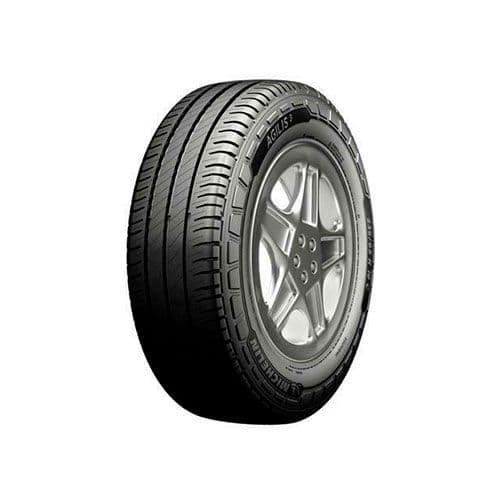MICHELIN AGILIS 3 235/65 R16C