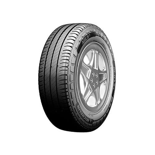 MICHELIN AGILIS 3 225/75R16C