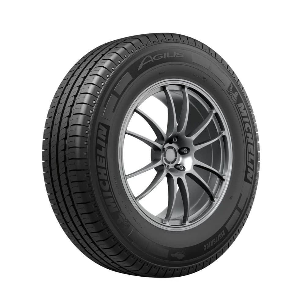 MICHELIN AGILIS+ 225/75 R16C