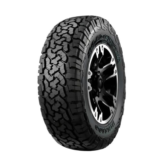 RA1100 ROADCRUZA 225/60 R18