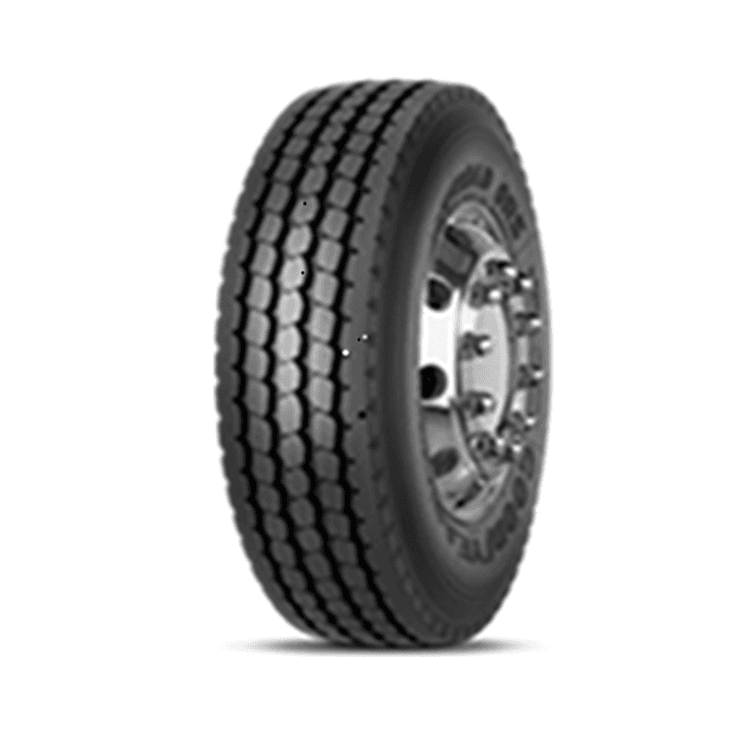 GOODYEAR OFFROAD ORS L GYEAR 315/80 R22.5