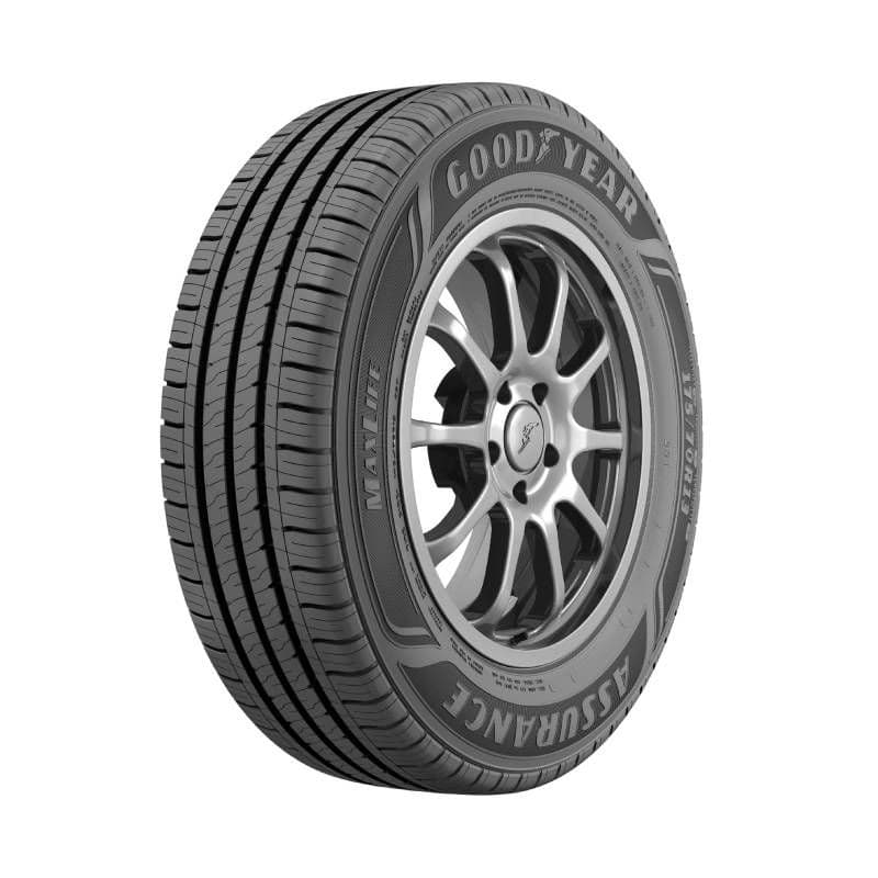 GOODYEAR ASSURANCE MAXLIFE 175/70 R13