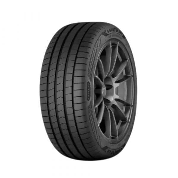 GOODYEAR EAGLE F1 ASYMMETRIC 6 245/45 R19
