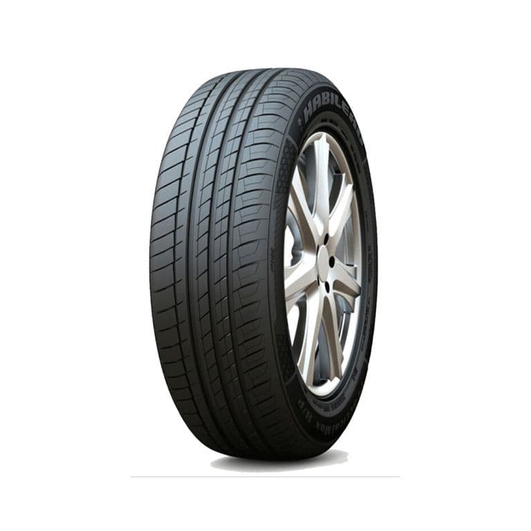 KAPSEN RS26 HT 255/60 R19