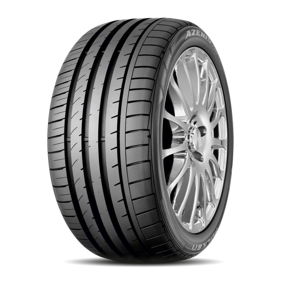 FK453 FALKEN 295/30 R19