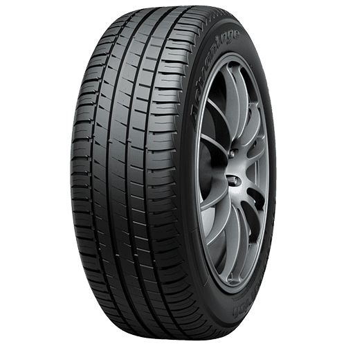 ADVANTAGE BF GOODRICH 235/45 R17
