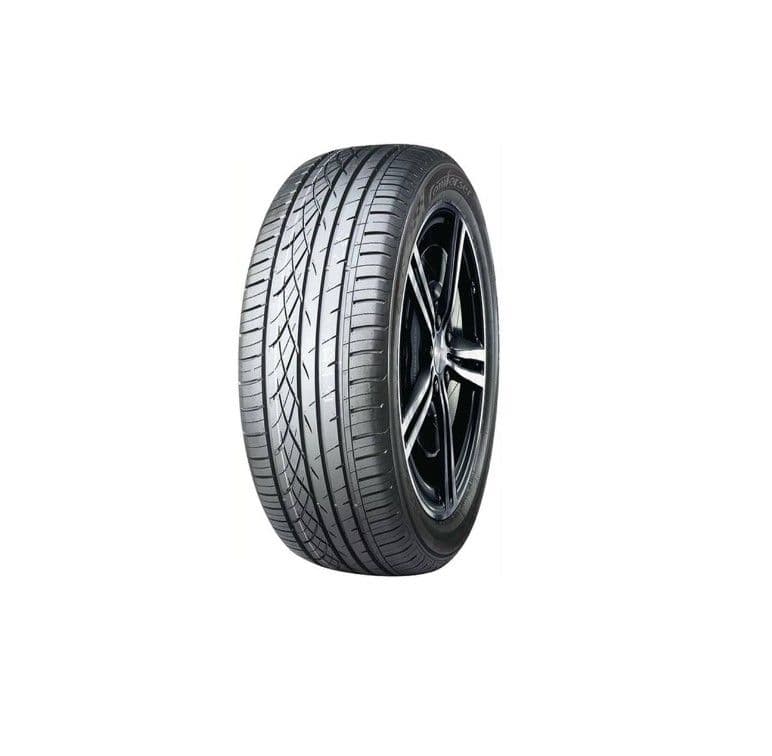 CF4000 COMFORSER 255/55 R19