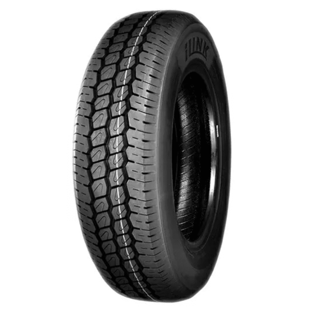 POWER 28 175/70 R14