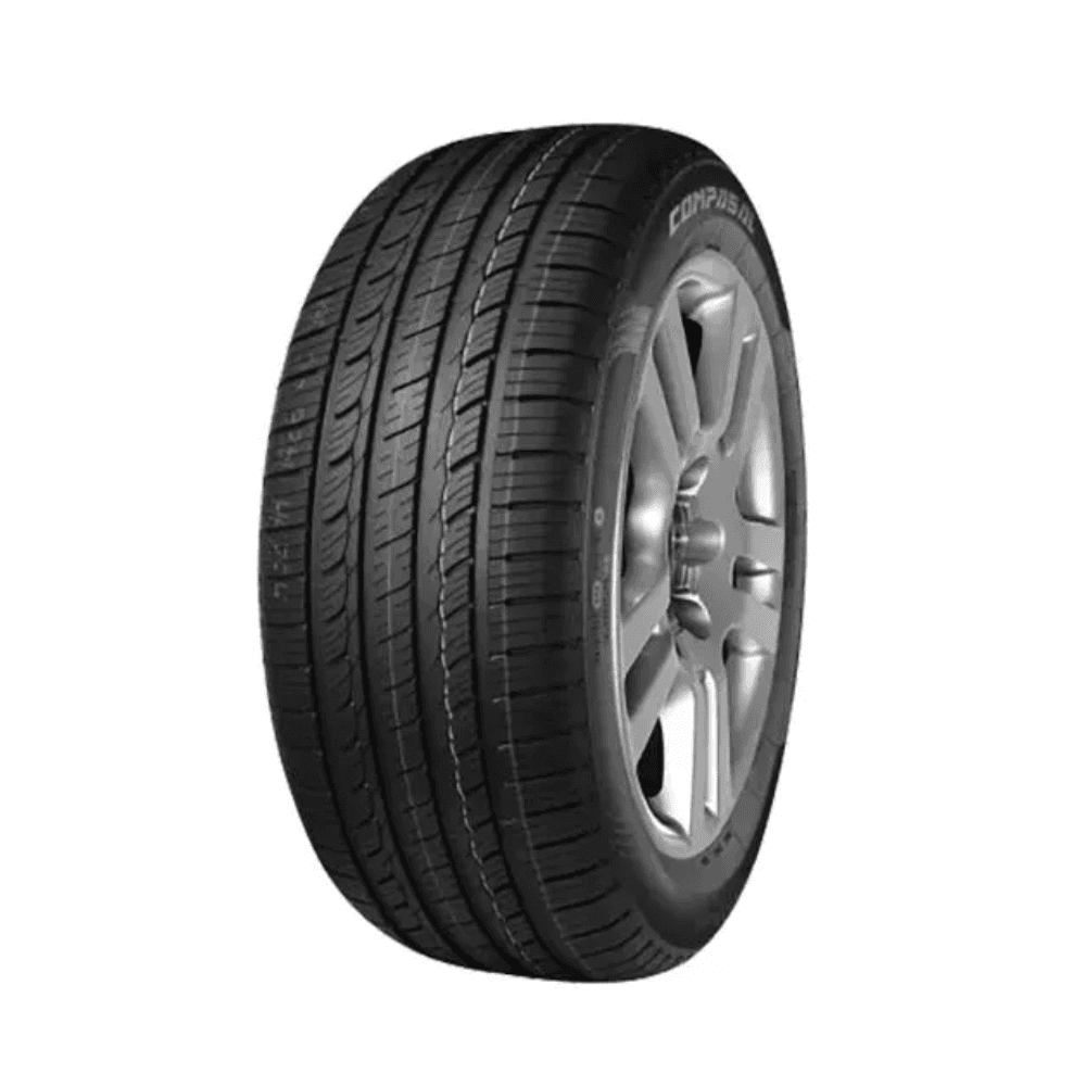 COMPASAL CITIWALKER 245/65 R17