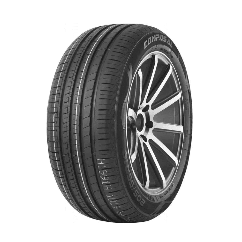COMPASAL BLAZER HP 215/65 R15