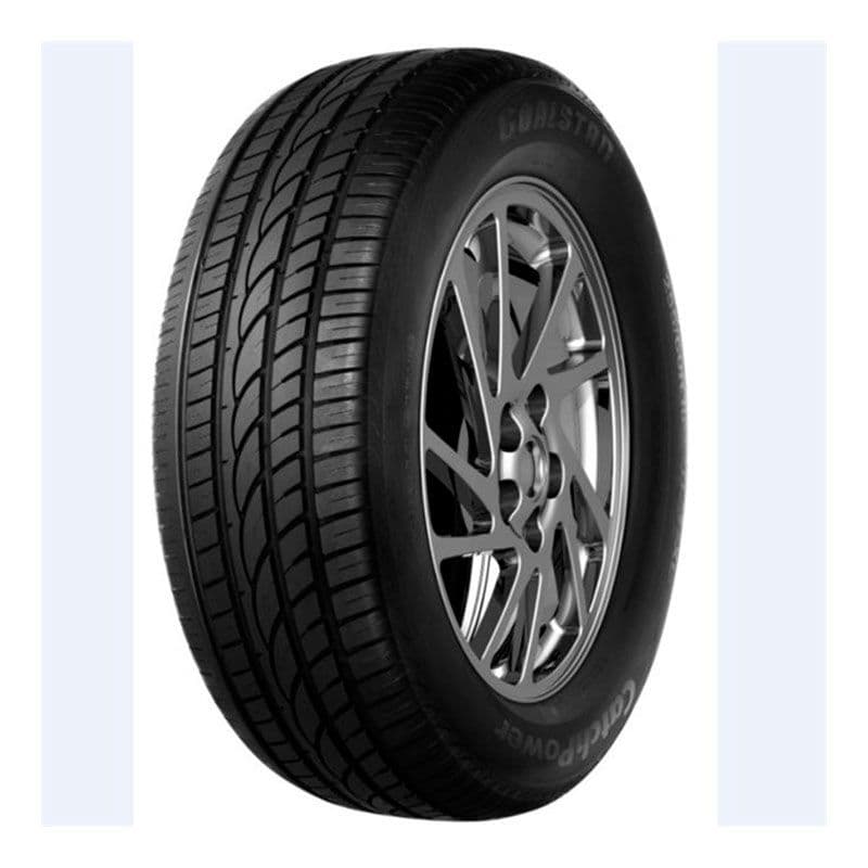 CATCHPOWER SUV GOALSTAR 265/50 R20
