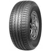 PERFORMAX GOALSTAR 285/60 R18