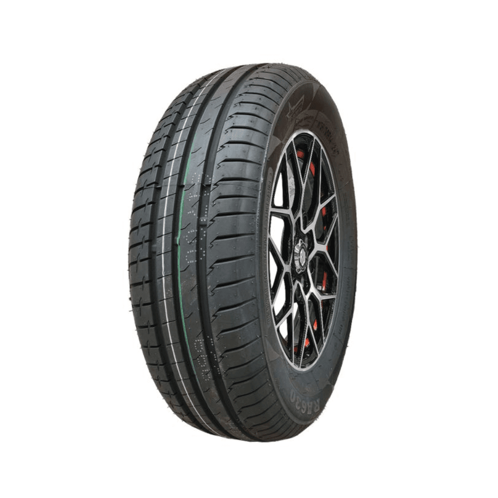 RA630 ROADCRUZA 175/70 R14