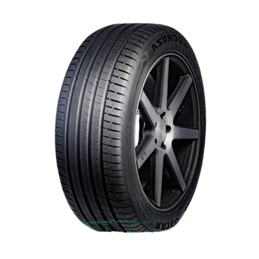 RA760 ROADCRUZA 225/65 R17