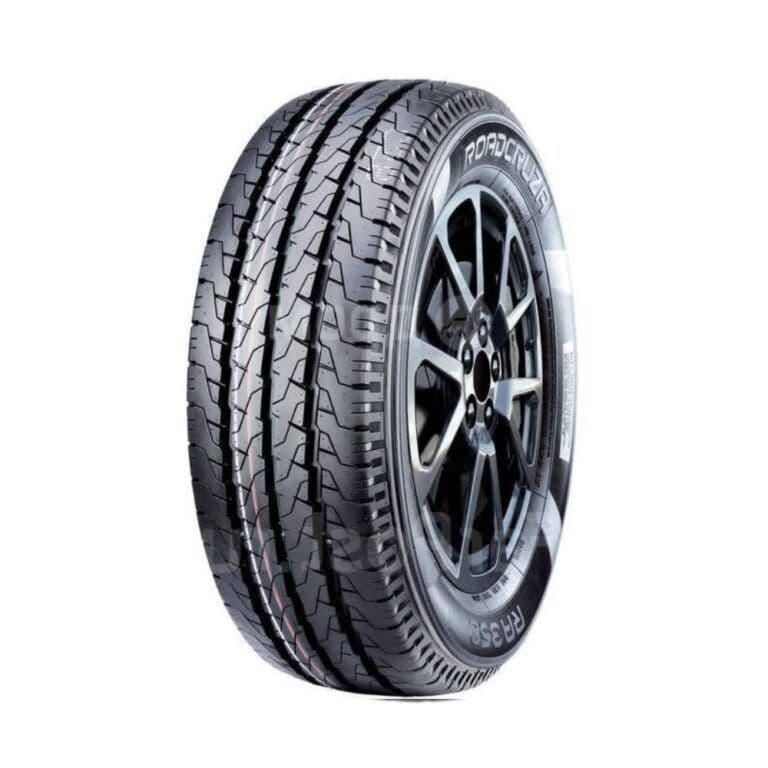 RA350 8PR ROADCRUZA 175/70 R14C