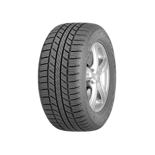 GOODYEAR WRANGLER HP 245/65 R17