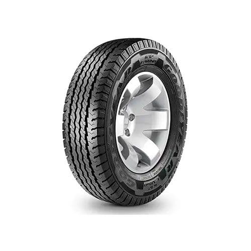 G32 CARGO 112/110 225/65 R16C