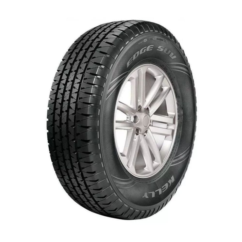 KELLY EDGE SUV 215/80 R16
