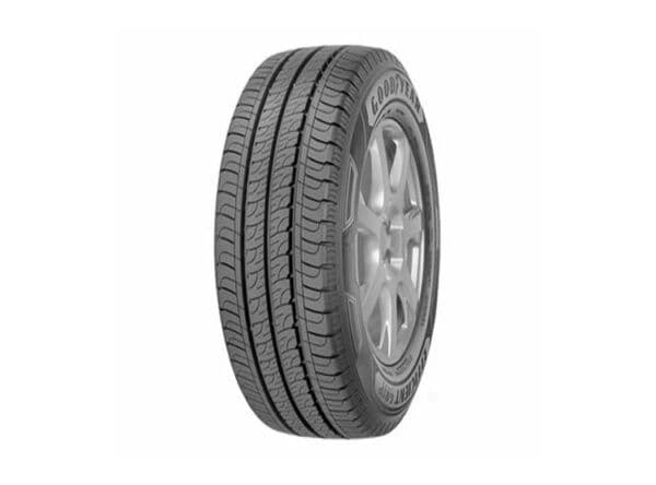 GOODYEAR EFFICIENTGRIP CARGO 215/65 R15C