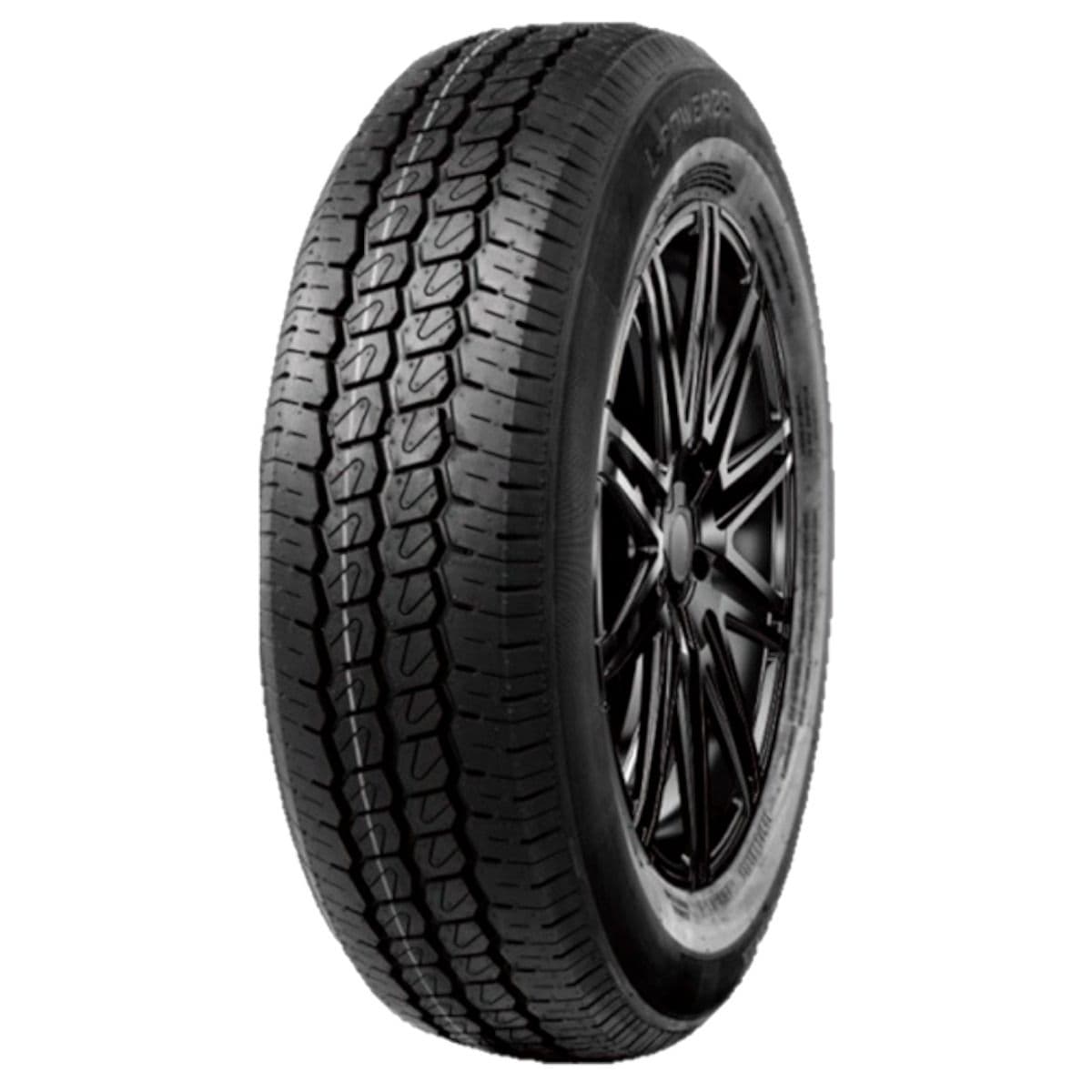 ROCKBLADE ROCK818 145 R13C