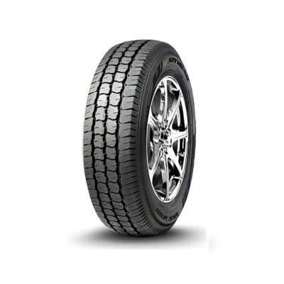JOYROAD VAN RX5 8PR 235/65 R16C