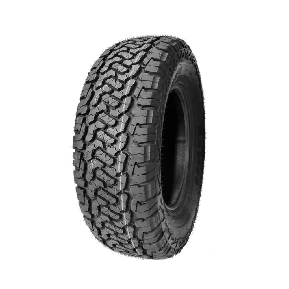 RA1100 ROADCRUZA 255/70 R16