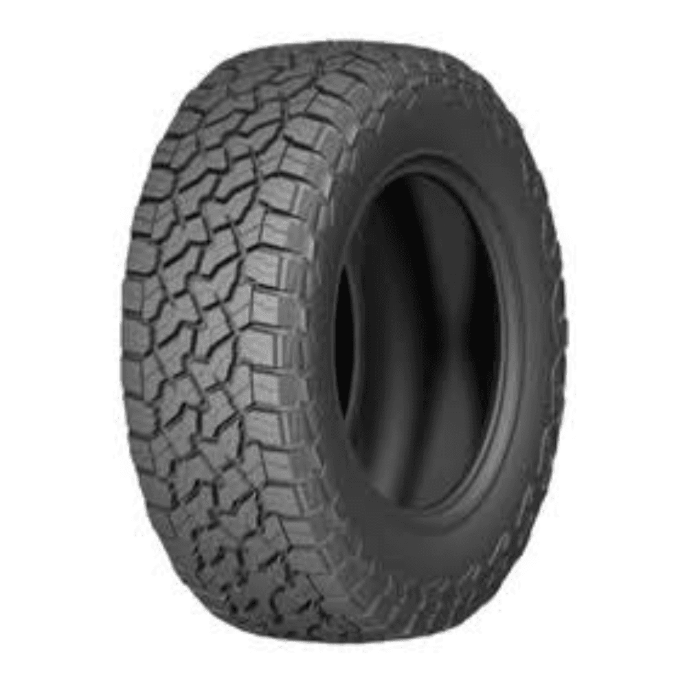 RA7000 XT ROADCRUZA 255/60 R18